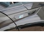 Peugeot e-2008 EV GT 54 kWh