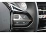 Peugeot e-2008 EV GT 54 kWh