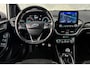 Ford Fiesta 1.0 EcoBoost Active | Airco | Stoelverwarming | Parkeersensoren | Half lederen bekleding
