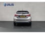 Ford Fiesta 1.0 EcoBoost Active | Airco | Stoelverwarming | Parkeersensoren | Half lederen bekleding