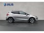 Ford Fiesta 1.0 EcoBoost Active | Airco | Stoelverwarming | Parkeersensoren | Half lederen bekleding