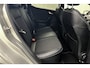 Ford Fiesta 1.0 EcoBoost Active | Airco | Stoelverwarming | Parkeersensoren | Half lederen bekleding