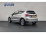 Ford Fiesta 1.0 EcoBoost Active | Airco | Stoelverwarming | Parkeersensoren | Half lederen bekleding