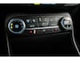 Ford Fiesta 1.0 EcoBoost Active | Airco | Stoelverwarming | Parkeersensoren | Half lederen bekleding