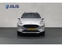 Ford Fiesta 1.0 EcoBoost Active | Airco | Stoelverwarming | Parkeersensoren | Half lederen bekleding