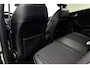 Ford Fiesta 1.0 EcoBoost Active | Airco | Stoelverwarming | Parkeersensoren | Half lederen bekleding