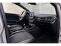 Ford Fiesta 1.0 EcoBoost Active | Airco | Stoelverwarming | Parkeersensoren | Half lederen bekleding