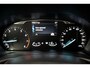 Ford Fiesta 1.0 EcoBoost Active | Airco | Stoelverwarming | Parkeersensoren | Half lederen bekleding