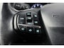 Ford Fiesta 1.0 EcoBoost Active | Airco | Stoelverwarming | Parkeersensoren | Half lederen bekleding