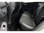 Ford Fiesta 1.0 EcoBoost Active | Airco | Stoelverwarming | Parkeersensoren | Half lederen bekleding