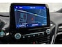 Ford Fiesta 1.0 EcoBoost Active | Airco | Stoelverwarming | Parkeersensoren | Half lederen bekleding
