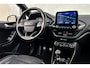 Ford Fiesta 1.0 EcoBoost Active | Airco | Stoelverwarming | Parkeersensoren | Half lederen bekleding