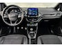 Ford Fiesta 1.0 EcoBoost Active | Airco | Stoelverwarming | Parkeersensoren | Half lederen bekleding