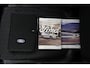 Ford Fiesta 1.0 EcoBoost Active | Airco | Stoelverwarming | Parkeersensoren | Half lederen bekleding