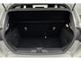 Ford Fiesta 1.0 EcoBoost Active | Airco | Stoelverwarming | Parkeersensoren | Half lederen bekleding