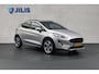 Ford Fiesta 1.0 EcoBoost Active | Airco | Stoelverwarming | Parkeersensoren | Half lederen bekleding