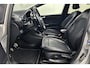Ford Fiesta 1.0 EcoBoost Active | Airco | Stoelverwarming | Parkeersensoren | Half lederen bekleding