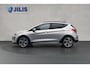 Ford Fiesta 1.0 EcoBoost Active | Airco | Stoelverwarming | Parkeersensoren | Half lederen bekleding