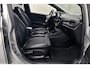 Ford Fiesta 1.0 EcoBoost Active | Airco | Stoelverwarming | Parkeersensoren | Half lederen bekleding