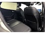 Ford Fiesta 1.0 EcoBoost Active | Airco | Stoelverwarming | Parkeersensoren | Half lederen bekleding