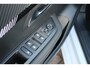 Peugeot 208 1.2 PureTech 100 Allure | Aanhanger assistent | Achterbank in delen neerklapbaar | Achterruitverwarming