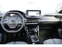 Peugeot 208 1.2 PureTech 100 Allure | Aanhanger assistent | Achterbank in delen neerklapbaar | Achterruitverwarming