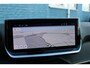 Peugeot 208 1.2 PureTech 100 Allure | Aanhanger assistent | Achterbank in delen neerklapbaar | Achterruitverwarming