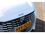 Peugeot 208 1.2 PureTech 100 Allure | Aanhanger assistent | Achterbank in delen neerklapbaar | Achterruitverwarming