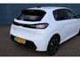 Peugeot 208 1.2 PureTech 100 Allure | Aanhanger assistent | Achterbank in delen neerklapbaar | Achterruitverwarming