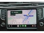 Volkswagen Tiguan 1.4 TSI ACT Highline A. Cruise|Carplay|Panodak|Hud|Ecc|Navi|Stoelverw. |Trhk