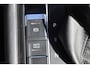 Volkswagen Tiguan 1.4 TSI ACT Highline A. Cruise|Carplay|Panodak|Hud|Ecc|Navi|Stoelverw. |Trhk