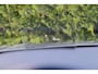 Volkswagen Tiguan 1.4 TSI ACT Highline A. Cruise|Carplay|Panodak|Hud|Ecc|Navi|Stoelverw. |Trhk