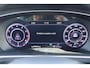 Volkswagen Tiguan 1.4 TSI ACT Highline A. Cruise|Carplay|Panodak|Hud|Ecc|Navi|Stoelverw. |Trhk