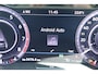 Volkswagen Tiguan 1.4 TSI ACT Highline A. Cruise|Carplay|Panodak|Hud|Ecc|Navi|Stoelverw. |Trhk
