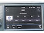Volkswagen Tiguan 1.4 TSI ACT Highline A. Cruise|Carplay|Panodak|Hud|Ecc|Navi|Stoelverw. |Trhk