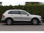 Volkswagen Tiguan 1.4 TSI ACT Highline A. Cruise|Carplay|Panodak|Hud|Ecc|Navi|Stoelverw. |Trhk