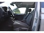 Volkswagen Tiguan 1.4 TSI ACT Highline A. Cruise|Carplay|Panodak|Hud|Ecc|Navi|Stoelverw. |Trhk