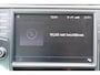 Volkswagen Tiguan 1.4 TSI ACT Highline A. Cruise|Carplay|Panodak|Hud|Ecc|Navi|Stoelverw. |Trhk