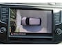 Volkswagen Tiguan 1.4 TSI ACT Highline A. Cruise|Carplay|Panodak|Hud|Ecc|Navi|Stoelverw. |Trhk