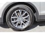 Volkswagen Tiguan 1.4 TSI ACT Highline A. Cruise|Carplay|Panodak|Hud|Ecc|Navi|Stoelverw. |Trhk