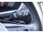 Volkswagen Tiguan 1.4 TSI ACT Highline A. Cruise|Carplay|Panodak|Hud|Ecc|Navi|Stoelverw. |Trhk