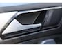 Volkswagen Tiguan 1.4 TSI ACT Highline A. Cruise|Carplay|Panodak|Hud|Ecc|Navi|Stoelverw. |Trhk