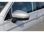 Volkswagen Tiguan 1.4 TSI ACT Highline A. Cruise|Carplay|Panodak|Hud|Ecc|Navi|Stoelverw. |Trhk