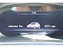 Volkswagen Tiguan 1.4 TSI ACT Highline A. Cruise|Carplay|Panodak|Hud|Ecc|Navi|Stoelverw. |Trhk