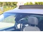 Volkswagen Tiguan 1.4 TSI ACT Highline A. Cruise|Carplay|Panodak|Hud|Ecc|Navi|Stoelverw. |Trhk