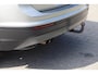 Volkswagen Tiguan 1.4 TSI ACT Highline A. Cruise|Carplay|Panodak|Hud|Ecc|Navi|Stoelverw. |Trhk