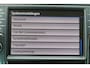 Volkswagen Tiguan 1.4 TSI ACT Highline A. Cruise|Carplay|Panodak|Hud|Ecc|Navi|Stoelverw. |Trhk