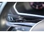 Volkswagen Tiguan 1.4 TSI ACT Highline A. Cruise|Carplay|Panodak|Hud|Ecc|Navi|Stoelverw. |Trhk