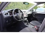 Volkswagen Tiguan 1.4 TSI ACT Highline A. Cruise|Carplay|Panodak|Hud|Ecc|Navi|Stoelverw. |Trhk