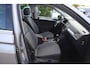 Volkswagen Tiguan 1.4 TSI ACT Highline A. Cruise|Carplay|Panodak|Hud|Ecc|Navi|Stoelverw. |Trhk